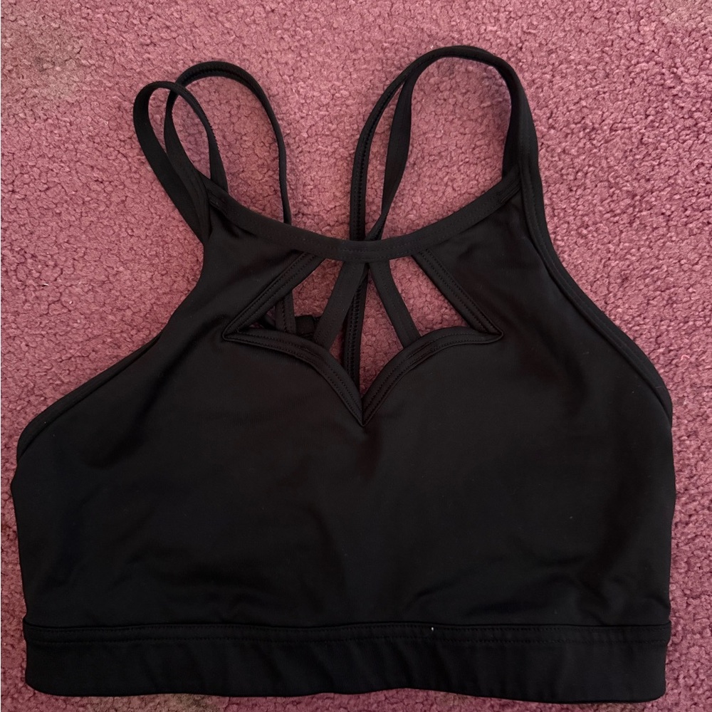 Victoria’s Secret Strappy Women's Bralette size XS